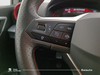 Seat Arona 1.0 ecotsi 110cv fr