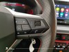 Seat Arona 1.0 ecotsi 110cv fr