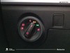 Seat Arona 1.0 ecotsi 110cv fr