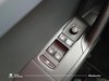 Seat Arona 1.0 ecotsi 110cv fr