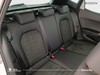 Seat Arona 1.0 ecotsi 110cv fr