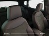 Seat Arona 1.0 ecotsi 110cv fr