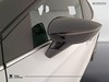 Seat Arona 1.0 ecotsi 110cv fr