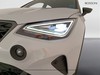 Seat Arona 1.0 ecotsi 110cv fr