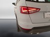 Seat Arona 1.0 ecotsi 110cv fr