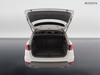Seat Arona 1.0 ecotsi 110cv fr