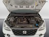 Seat Arona 1.0 ecotsi 110cv fr