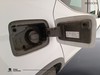 Seat Arona 1.0 ecotsi 110cv fr