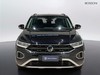 Volkswagen T-Roc 2.0 tdi scr 150cv life dsg