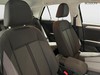Volkswagen T-Roc 2.0 tdi scr 150cv life dsg