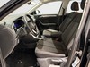 Volkswagen T-Roc 2.0 tdi scr 150cv life dsg