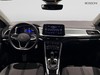 Volkswagen T-Roc 2.0 tdi scr 150cv life dsg