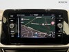 Volkswagen T-Roc 2.0 tdi scr 150cv life dsg