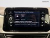 Volkswagen T-Roc 2.0 tdi scr 150cv life dsg