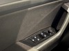 Volkswagen T-Roc 2.0 tdi scr 150cv life dsg