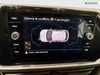 Volkswagen T-Roc 2.0 tdi scr 150cv life dsg