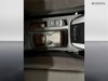 Volkswagen T-Roc 2.0 tdi scr 150cv life dsg