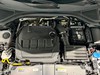 Volkswagen T-Roc 2.0 tdi scr 150cv life dsg