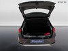 Volkswagen T-Roc 2.0 tdi scr 150cv life dsg
