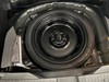 Volkswagen T-Roc 2.0 tdi scr 150cv life dsg