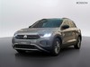 Volkswagen T-Roc 2.0 tdi scr 150cv life dsg