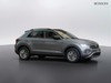 Volkswagen T-Roc 2.0 tdi scr 150cv life dsg