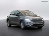 Volkswagen T-Roc 2.0 tdi scr 150cv life dsg
