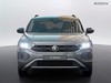 Volkswagen T-Roc 2.0 tdi scr 150cv life dsg