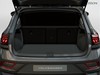 Volkswagen T-Roc 2.0 tdi scr 150cv life dsg