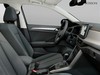 Volkswagen T-Roc 2.0 tdi scr 150cv life dsg