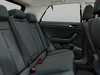Volkswagen T-Roc 2.0 tdi scr 150cv life dsg