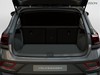 Volkswagen T-Roc 2.0 tdi scr 150cv life dsg