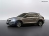 Volkswagen T-Roc 2.0 tdi scr 150cv life dsg