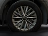 Volkswagen T-Roc 2.0 tdi scr 150cv life dsg