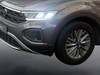 Volkswagen T-Roc 2.0 tdi scr 150cv life dsg