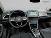 Volkswagen T-Roc 2.0 tdi scr 150cv life dsg