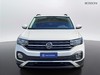 Volkswagen T-Cross 1.0 tsi 95cv style