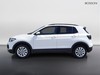 Volkswagen T-Cross 1.0 tsi 95cv style