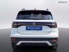 Volkswagen T-Cross 1.0 tsi 95cv style