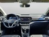 Volkswagen T-Cross 1.0 tsi 95cv style