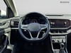 Volkswagen T-Cross 1.0 tsi 95cv style