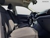 Volkswagen T-Cross 1.0 tsi 95cv style