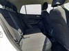Volkswagen T-Cross 1.0 tsi 95cv style