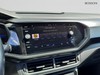 Volkswagen T-Cross 1.0 tsi 95cv style
