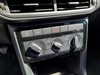 Volkswagen T-Cross 1.0 tsi 95cv style