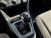 Volkswagen T-Cross 1.0 tsi 95cv style