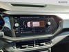 Volkswagen T-Cross 1.0 tsi 95cv style