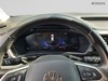 Volkswagen T-Cross 1.0 tsi 95cv style