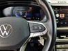 Volkswagen T-Cross 1.0 tsi 95cv style