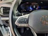 Volkswagen T-Cross 1.0 tsi 95cv style